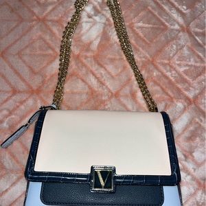 Victoria Secret Bag